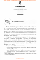 Capitulo 8 - Psicoeducação em Depressão..pdf